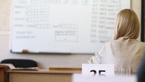 Двоечники смогут бесплатно поступать в колледжи