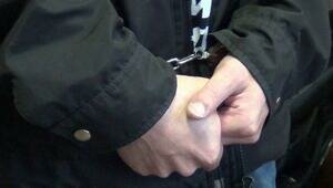 Из чистого альтруизма: 76‑летнего калининградца подозревают в фиктивной регистрации более 30 иностранцев