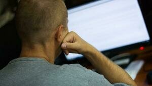 40% калининградцев никогда не откликаются на вакансии с зарплатой по договорённости — опрос