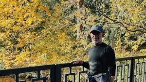 Суд не стал рассматривать иск бывшего директора Газманова, пытавшегося взыскать с артиста 44 млн рублей