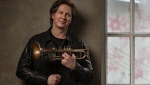 Вадим Эйленкриг, органные дуэты и саундтреки к видеоиграм: что послушать в Калининградской филармонии в начале мая