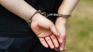 На Южном вокзале задержали калининградца, находившегося в федеральном розыске