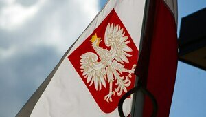 Война на Ближнем Востоке задержала поставки американского оружия в Польшу — Минобороны республики