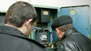 «Хлопок слышали все»: в центре Калининграда несколько домов остались без света из-за внезапного отключения кабеля