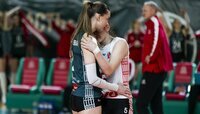 Большая перестройка или точечные замены: кто может прийти в калининградский «Локомотив»