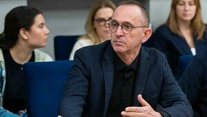 Калининградский бизнес видит своё будущее в густом тумане —  представитель БДК  