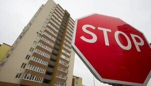В Калининградской области выросло число суицидальных попыток среди подростков — детский омбудсмен