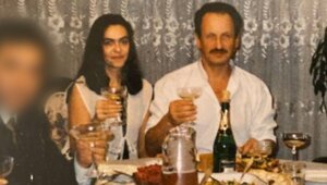 «Сама сдохнет»: калининградка выжила после пыток, но за 20 лет не дождалась наказания преступников за страдания и убийство мужа