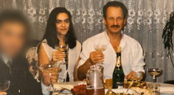 «Сама сдохнет»: калининградка выжила после пыток, но за 20 лет не дождалась наказания преступников за страдания и убийство мужа