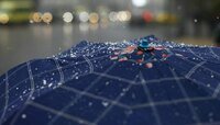 В Калининградской области похолодает до выходных, но затем вернётся комфортная погода — синоптики