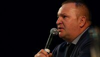 Экс-главу администрации Балтийска Сергея Мельникова и его зама оставили в СИЗО до 27 октября