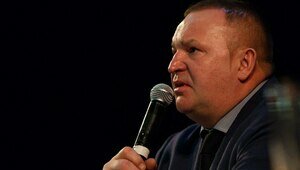 Экс-главу администрации Балтийска Сергея Мельникова и его зама оставили в СИЗО до 27 октября