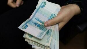 Квартиросъёмщица из Калининграда вернула 1,4 млн рублей долга после мер приставов