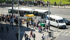 В Калининградской области средняя зарплата за год выросла на 11,6%  