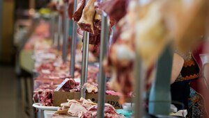 В Советске магазин почти год торговал сомнительной бараниной