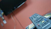 «Хороших много»: какие кинокартины калининградцы считают лучшими о ВОВ
