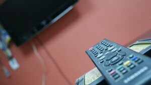 «Хороших много»: какие кинокартины калининградцы считают лучшими о ВОВ