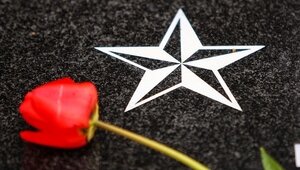 На парад 9 Мая планирует прийти каждый седьмой калининградец — опрос «Клопс»