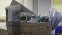 В Калининградской области онкологи будут обследовать сотрудников крупных предприятий