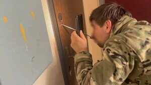 Дарственная в последний день: калининградца не хотели пускать в наследственную квартиру