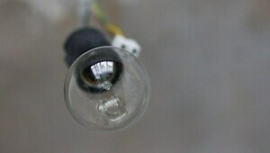 Калининградская область заняла 54 место по доступности электричества для населения