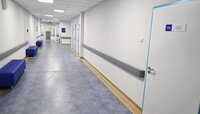 Долгожданную поликлинику в Московском районе Калининграда построят по образцу той, что на Сельме 