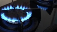 «Зелёная миля» и перекладка теплотрасс: министр Черномаз рассказал, будет ли Балтийск отапливаться газом этой зимой   