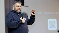 К8 представил курортные проекты на побережье Калининградской области