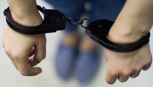 В Правдинске кубанский подросток забрал у пенсионерки, попавшейся на несколько уловок аферистов, больше 2,7 млн