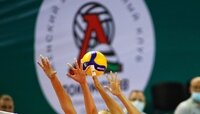 Калининградки взяли «золото» и «бронзу» на этапе Кубка России по пляжному волейболу