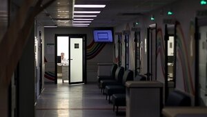 Минздраву Калининградской области поручили за месяц придумать, как справиться с дефицитом кадров  