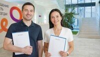 Чекапы: почему о них говорят всё больше и есть ли в этом реальный смысл