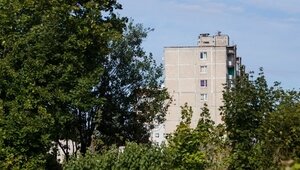Беспрозванных готовится объехать все посёлки региона  