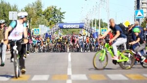 Директор школы по велоспорту: «Тур-де-Кранц» не отменят уже никогда!  