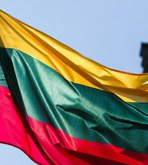 Спор из-за Калининграда: в Совфеде назвали неприемлемыми слова главы МИД Литвы от имени НАТО