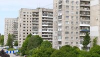 Дятлова объяснила, почему аварийную высотку на Московском нельзя начать разбирать прямо сейчас