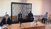 Целилась в спину и шею: 20-летняя жительница Мамоново несколькими ударами ножа убила отца  