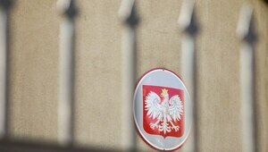 США объяснили отказ отправлять бронетанковую бригаду в Польшу желанием сделать Европу самостоятельнее