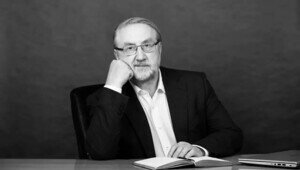 Умер один из главных российских специалистов по ВИЧ Вадим Покровский