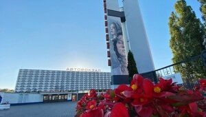 В Калининграде отменят единственный прямой автобус на Куршскую косу