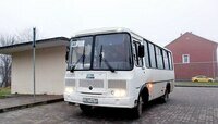 «Очень хитро продумано»: жительница области возмутилась автобусом, где льгота действует на полпути 