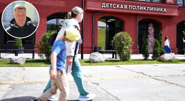 Нападки Литвы, замаячивший кризис и поиски врачей: события недели, которые обсуждали в Калининграде  