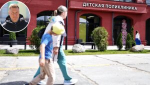 Нападки Литвы, замаячивший кризис и поиски врачей: события недели, которые обсуждали в Калининграде  