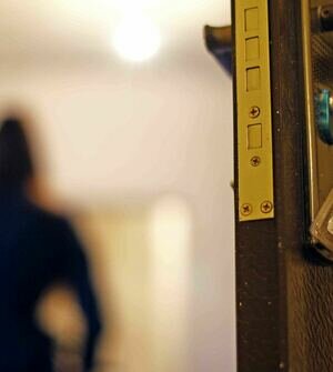 В ЦБ признались, что цены на жильё в России вызывают «шок»