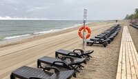 В Калининградской области и других регионах России не ждут роста турпотока выше 5-6%