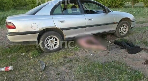 Загадочная смерть на Калининградском заливе и ДТП с 16-летним самокатчиком: 10 событий, обсуждавшихся в выходные  