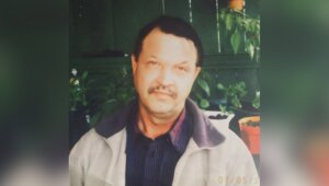 Собрал вещи и ждал медиков: 63-летний житель Калининградской области умер после визита бригады скорой помощи 