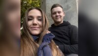 Пьяному водителю, устроившему смертельное ДТП под Правдинском, автомобиль дала сестра со словами: «ключи в машине» 