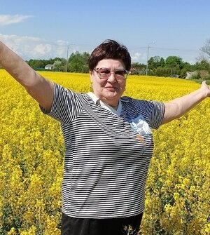 «Калининградцам повезло — живут в райском месте»: туристки рассказали, что впечатлило в поездке и сколько на неё потратили