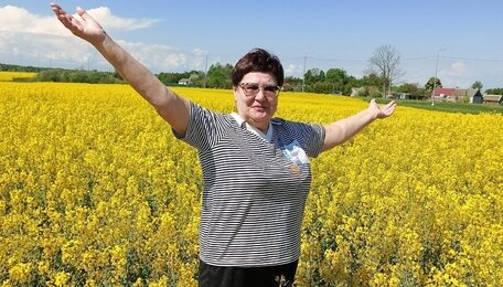 «Калининградцам повезло — живут в райском месте»: туристки рассказали, что впечатлило в поездке и сколько на неё потратили